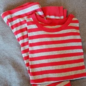 Hanna Andersson Pajamas, boys